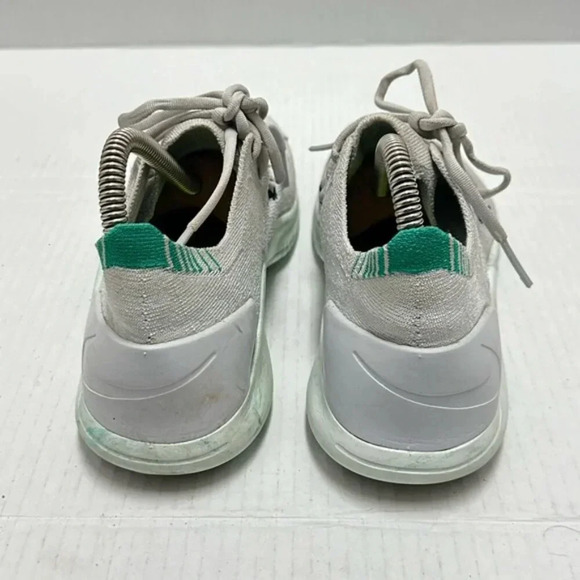 Nike Size 7.5 - Picture 5 of 6